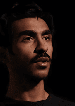 Aadi