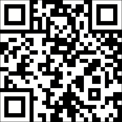 Scan to download KESHAH